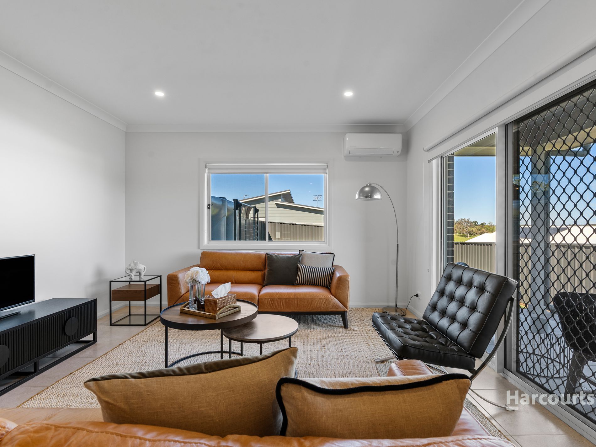 58B Corks Lane, Milton