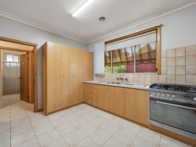 12 Gowrie Street, Tatura