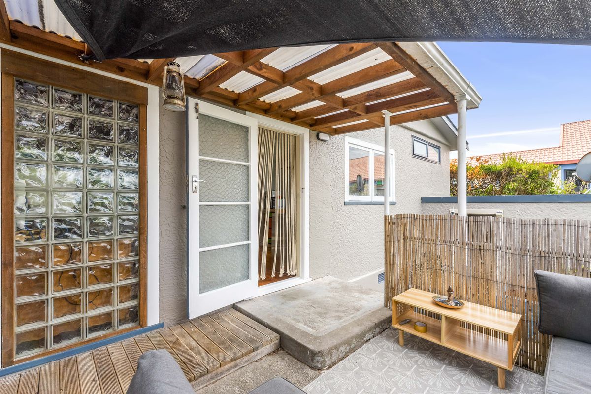 47 Bluegum Road, Paraparaumu Beach