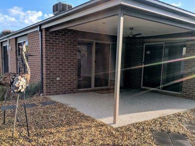 12 Linton Park Drive, Barham
