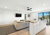 4 Woodruff Court, Sorell