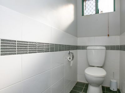 22 Somerset Crescent, South Hedland