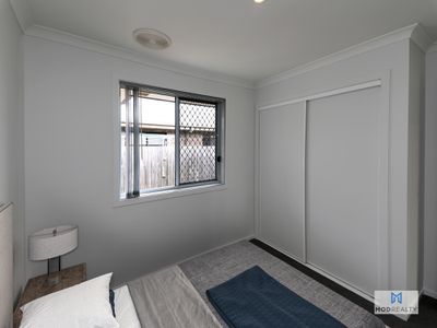 13 Ballow Crescent, Redbank Plains