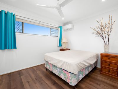 5 / 9 Railway Parade, Nundah