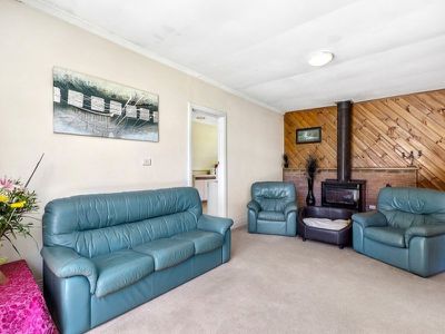 1440 Huon Highway, Lower Longley