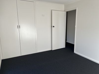 21 Harding Street, Corio