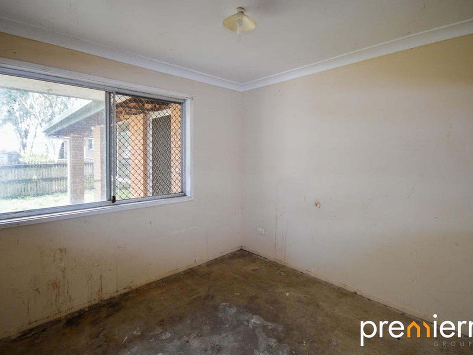 12 Quinn Court, Dinmore