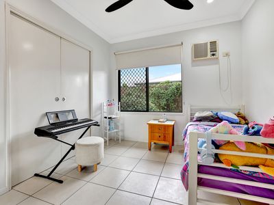 60 Leftwich Street, White Rock
