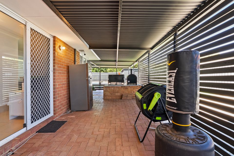 85 Coronata Drive, Warnbro