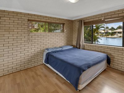 1 / 5 Quondong Street, Mooloolaba