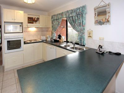 41 William Wright Wynd, Hoppers Crossing