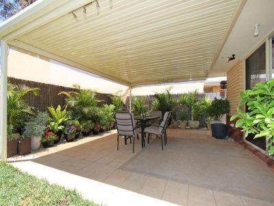 65B Roberts Street, Kalgoorlie