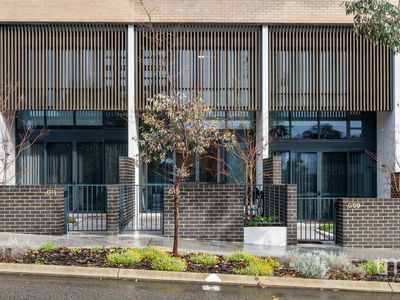 G10 / 1 Seymour Avenue, Shenton Park