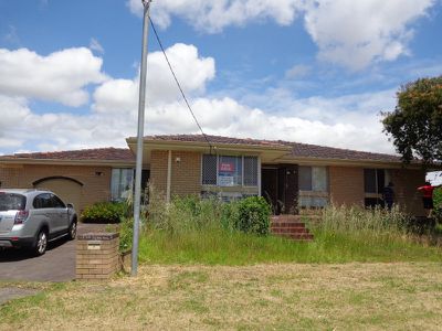 26 Wroxton St, Midland