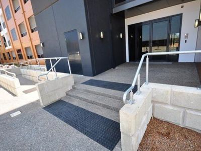 43 / 10 Forrest Circle, South Hedland