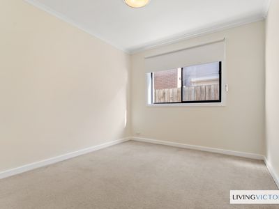 3 / 9 Churchill Avenue, Maidstone