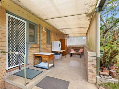 26 Isabel Street, Narooma