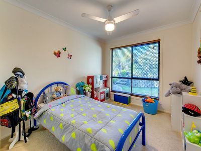 10 Sunview Road, Springfield