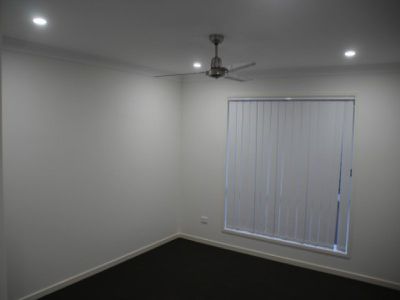 43 Hughes Road East, Dakabin