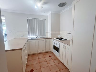 6 / 142 Piccadilly Street, Kalgoorlie