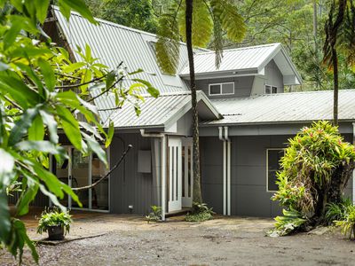 362 Boundary Creek Road, Bentley