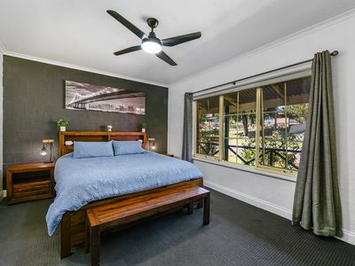 9 Hutchesson Street, Millicent