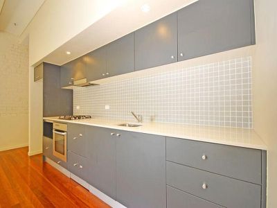 54 / 10 Terry Road, Dulwich Hill