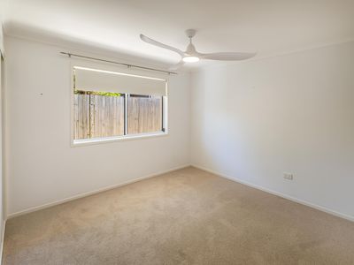 12 Niland Street, Corindi Beach