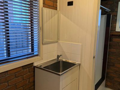 2 / 18 Blendon Avenue, St Albans