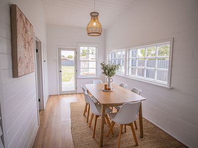 8 Hood Street, Warrnambool