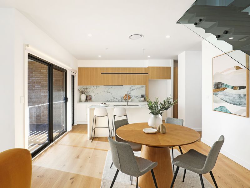 1A Foothills Road, Balgownie