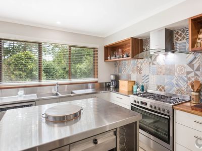 1 Angle Street, Narooma