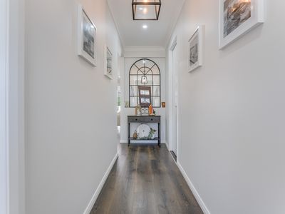 18 Galah Way, Spring Farm