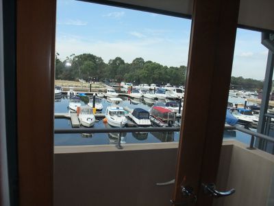 29 Tidewater Way, Ascot