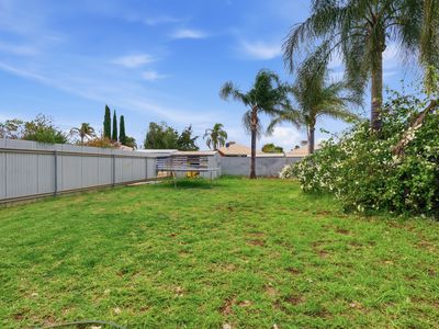 23B Trevaskis Street, Somerville