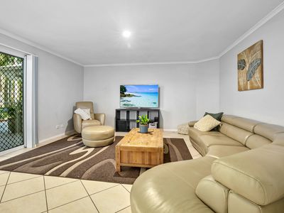 39 Stratford Park Drive, Pomona