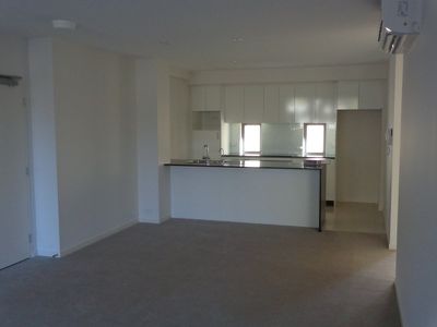 2 / 131 Harold Street, Highgate