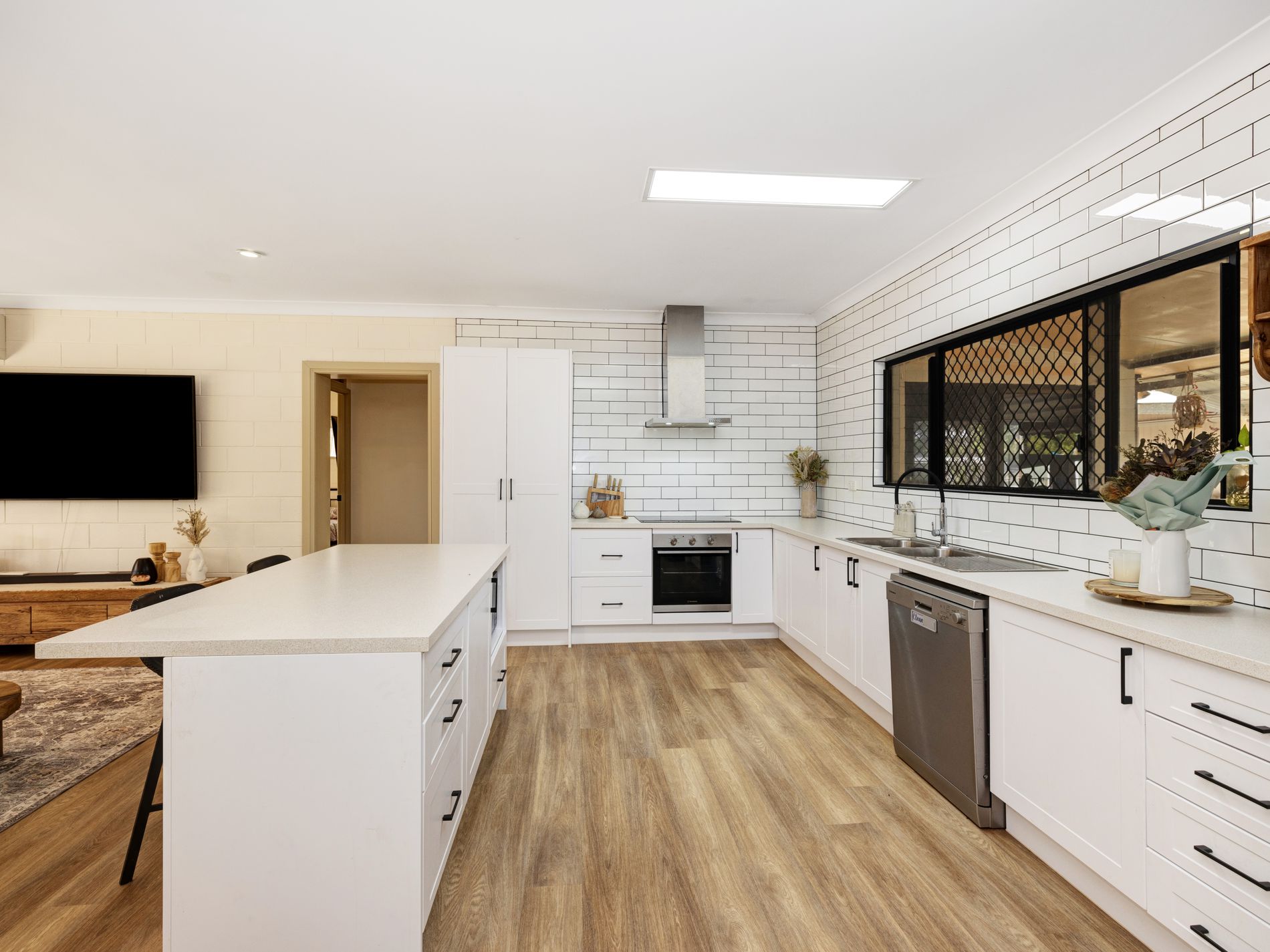 66 Dunlop Street, Kelso