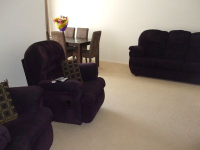 4 Lancaster Park Place, Dubbo