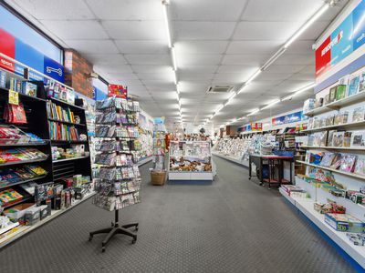 308-310 Raymond Street, Sale