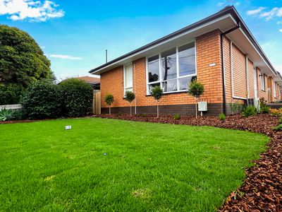 1 / 67 Livingstone Street, Ivanhoe