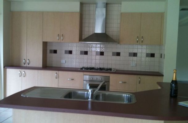 16 Explorers Place, Craigieburn