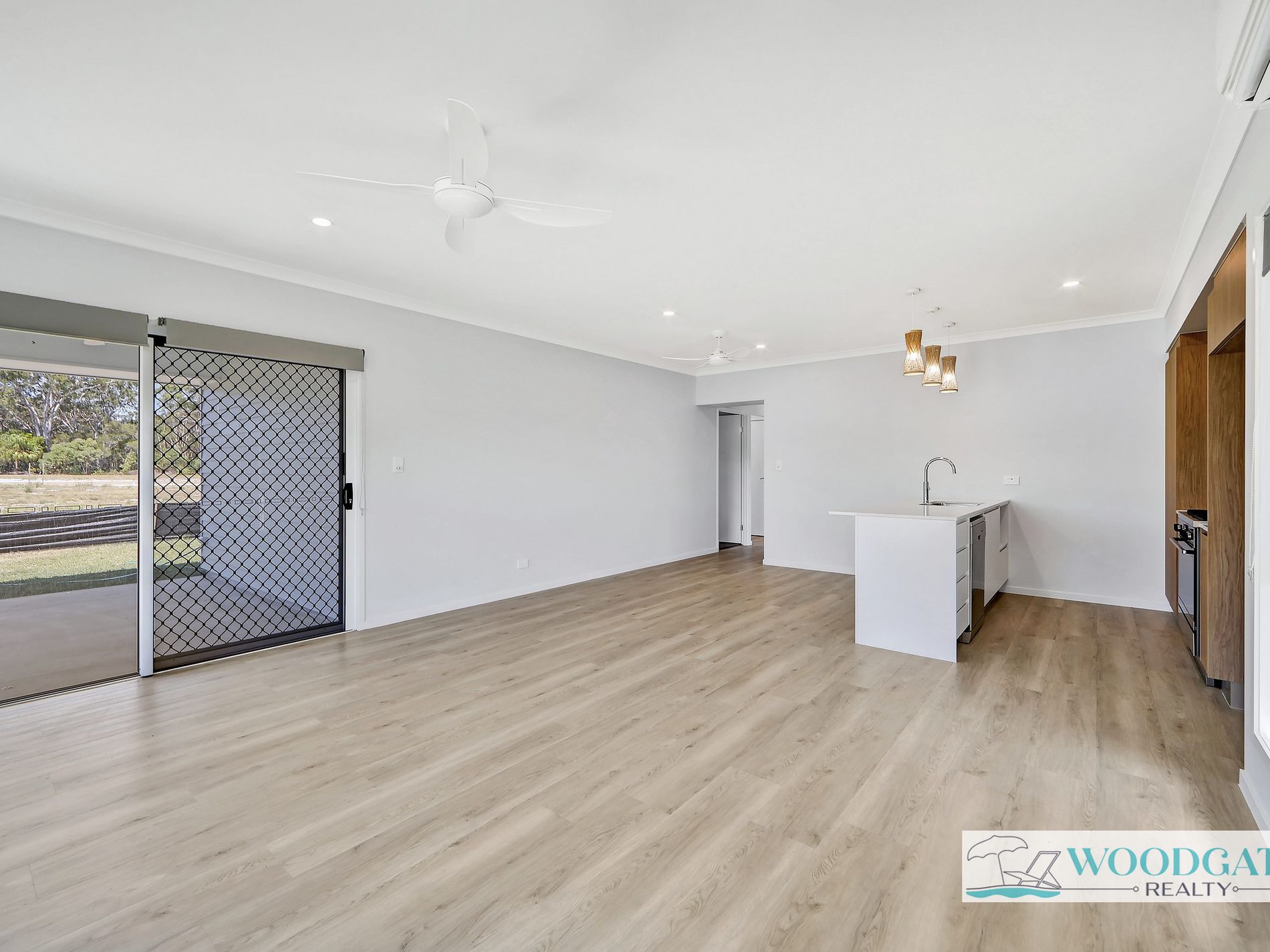 21 Gull Street, Woodgate