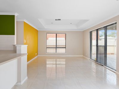 2C Charlotte Street, Piccadilly