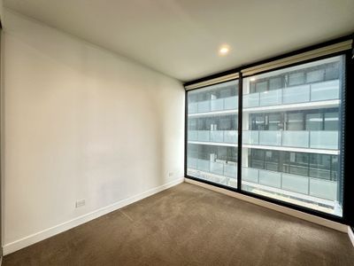 113 / 101 Tram Road, Doncaster