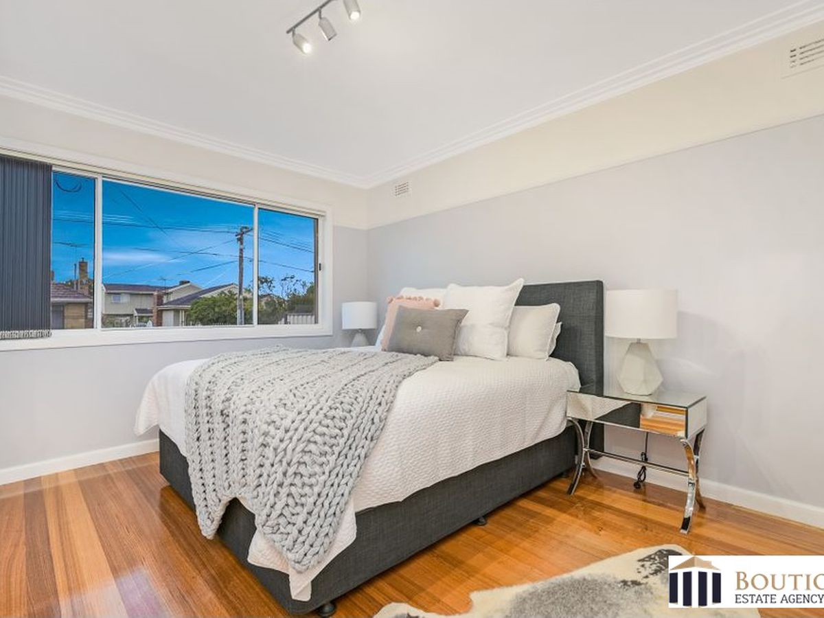 1 / 18 Eckford Street, Dandenong