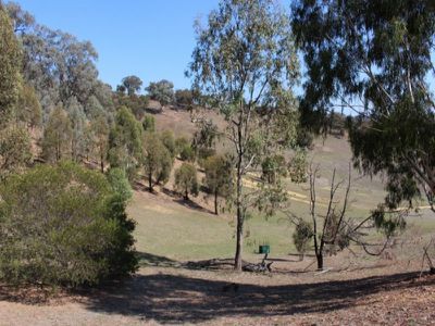 240 Dry Creek Road, Bonnie Doon