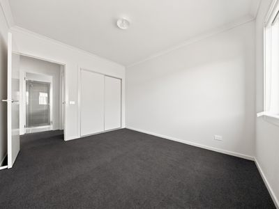 16 Wallace street, Sale