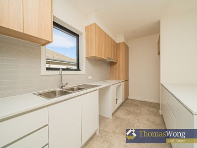 1 / 15 Hubert Avenue, Glenroy