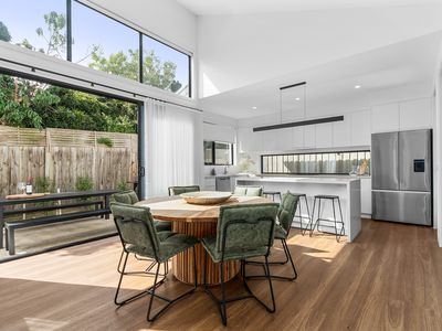 5A Callum Avenue, Somerville